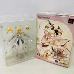 2025年最新】セイバー・リリィの人気アイテム - メルカリ