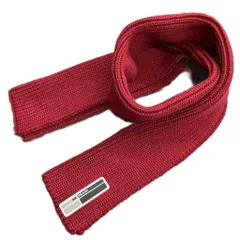 2025年最新】PRADA メンズ マフラーの人気アイテム - メルカリ