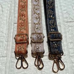 Item thumbnail for item 6f8256df-0947-418e-936c-ea853302aafa