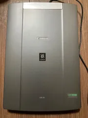 2026年最新】CanoScan LiDE210の人気アイテム - メルカリ