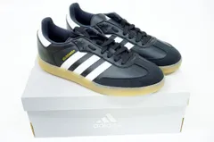 2025年最新】VELOSAMBAの人気アイテム - メルカリ