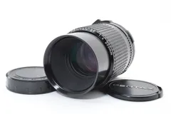 2026年最新】pentax67 レンズの人気アイテム - メルカリ