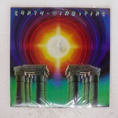 Item thumbnail for item ca8a2859-1f16-4ee6-85cd-7135abdb394d