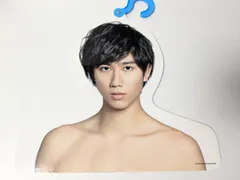 2025年最新】フォトハンガー snowmanの人気アイテム - メルカリ