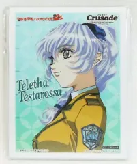 2025年最新】テレサ・テスタロッサの人気アイテム - メルカリ