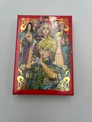 2025年最新】新体験展 トランプの人気アイテム - メルカリ