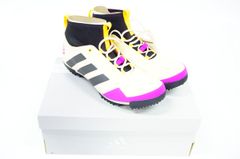 Item thumbnail for item 39495577-59fd-46b3-ae50-2362ef190d37