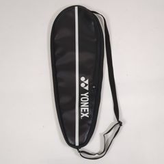 Item thumbnail for item 423ac668-8957-471e-b909-80facf331143