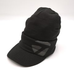 Item thumbnail for item 2c296349-9846-4aea-9305-4d67acbb762f