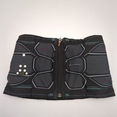 Item thumbnail for item 786af1da-e246-4a8b-9d68-671b94da9c31