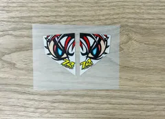 2026年最新】加藤大治郎の人気アイテム - メルカリ