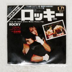 Item thumbnail for item 764f44b4-4b8e-4a72-a9e5-2dc25294c571