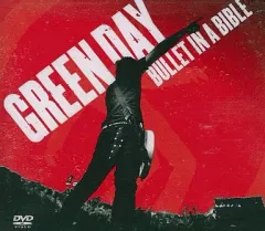 2025年最新】GreenDay cdの人気アイテム - メルカリ