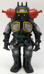 2025年最新】キングジョー 450の人気アイテム - メルカリ