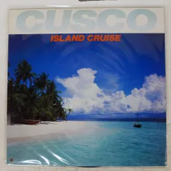 2026年最新】CD cuscoの人気アイテム - メルカリ