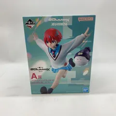 2025年最新】一番くじ a賞 ジークアクスの人気アイテム - メルカリ