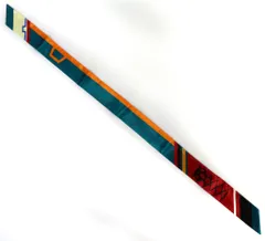 【中古】アクセサリー(非金属) 緑谷出久 ロングクロス 「僕のヒーローアカデミア 雄英高校オープンスクール」