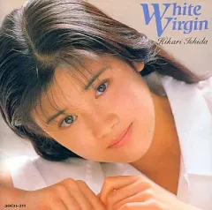 2025年最新】石田ひかりの人気アイテム - メルカリ