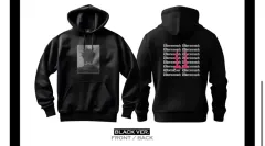 2025年最新】G-DRAGON パーカーの人気アイテム - メルカリ