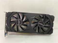 2025年最新】geforce rtx 2060 asusの人気アイテム - メルカリ