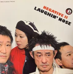 2025年最新】レコード+ラフィンノーズの人気アイテム - メルカリ