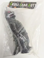 2026年最新】ドクロ マーミットの人気アイテム - メルカリ