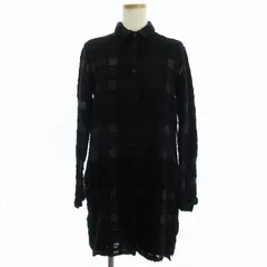 2026年最新】TRANSIT par-suchの人気アイテム - メルカリ