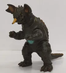 2026年最新】バラゴンの人気アイテム - メルカリ