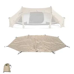 2025年最新】ゼインアーツ ロロ マットの人気アイテム - メルカリ