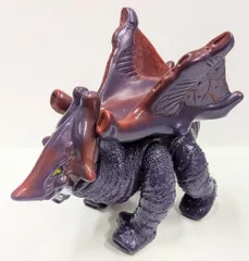 2025年最新】バランガスの人気アイテム - メルカリ