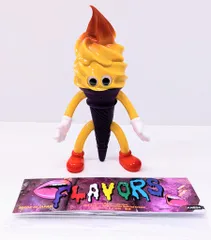 2025年最新】フレーバーズduneの人気アイテム - メルカリ