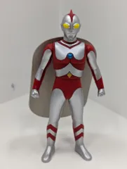 2025年最新】ウルトラヒーロー500の人気アイテム - メルカリ