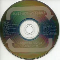 2026年最新】浅倉大介の人気アイテム - メルカリ