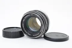 2025年最新】ミノルタX-7の人気アイテム - メルカリ