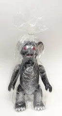 2026年最新】ゾッキ怪獣の人気アイテム - メルカリ