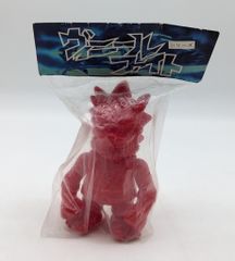 ヘドラ☆CCPミドルサイズシリーズ☆すいかver. - メルカリ