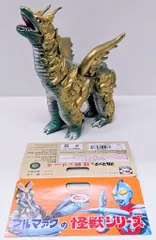 2025年最新】ブルマァク 復刻 ドドンゴの人気アイテム - メルカリ