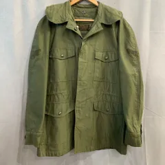 2026年最新】usaf キャトルジャケットの人気アイテム - メルカリ