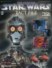 2025年最新】スターウォーズファクトファイルの人気アイテム - メルカリ