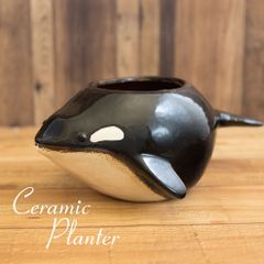 Item thumbnail for item 478e0caa-75df-4e76-95d5-c68873623dca