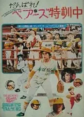 2025年最新】がんばれベアーズの人気アイテム - メルカリ