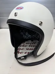 2025年最新】オーシャンビートル lac インナーの人気アイテム - メルカリ