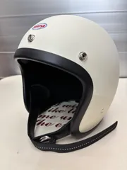 2025年最新】オーシャンビートル lacの人気アイテム - メルカリ 2025年最新】オーシャンビートル lacの人気アイテム - メルカリ