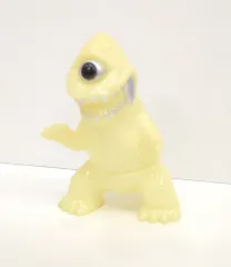 2026年最新】ゾッキ怪獣の人気アイテム - メルカリ