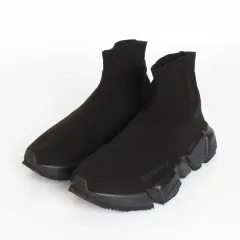 2025年最新】balenciaga スピードの人気アイテム - メルカリ