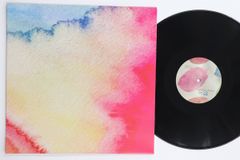 ◇4AD 溺愛 Forever 12品 中古レコード＆CD - メルカリ