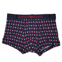 EMPORIO ARMANI ボクサーパンツ 54095350 M - メルカリ