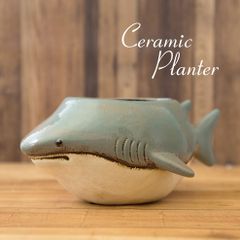 Item thumbnail for item 2319a0a6-5484-424c-8e46-6bc9ae46c315