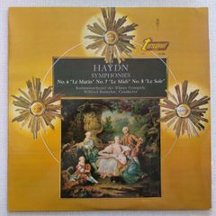 SACD マーラー交響曲全集 ジンマン チューリッヒ・トーンハレ管弦楽団
