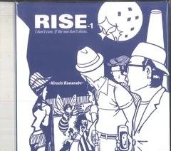 2025年最新】川辺 riseの人気アイテム - メルカリ